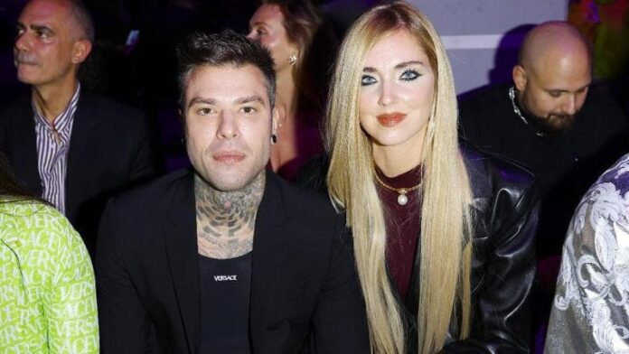 chiara-ferragni-rientra-da-parigi-per-un’emergenza-mr.-marra:-“un-abbraccio-a-fedez”