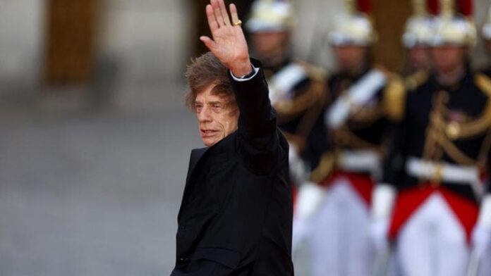 rolling-stones,-mick-jagger-vuole-dare-il-catalogo-della-band-in-beneficenza