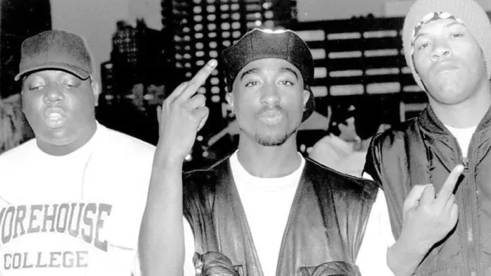 tupac,-dopo-27-anni-dall’omicidio-del-rapper-arrestato-un-uomo