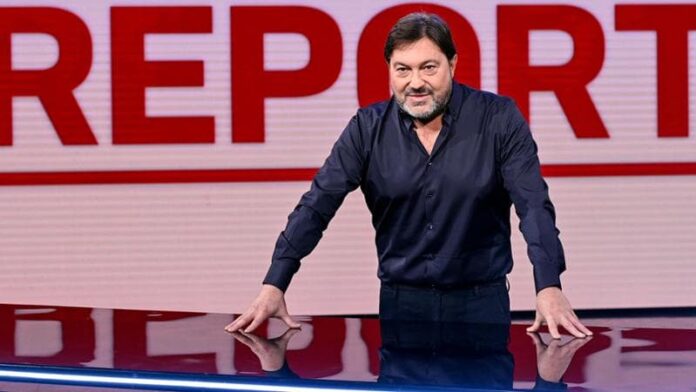 ascolti-television,-report-parte-col-botto:-un-successo-il-debutto-di-sigfrido-ranucci-con-la-puntata-su-la-russa