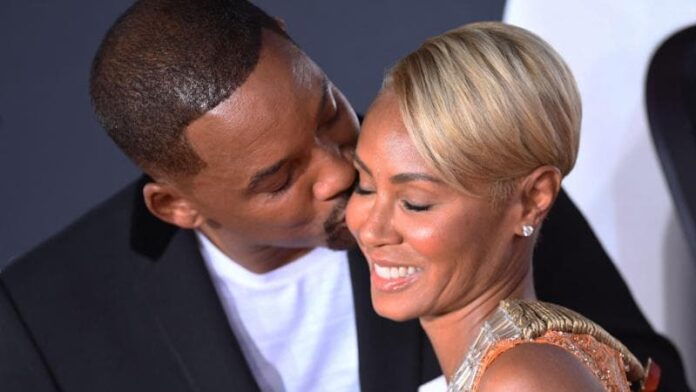 jada-pinkett:-“io-e-will-smith-siamo-segretamente-separati-da-sette-anni”