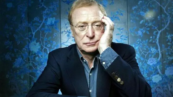 michael-caine,-addio-al-cinema:-“lascio,-la-mia-preoccupazione-e-arrivare-vivo-all’ora-di-pranzo”