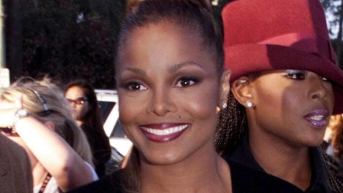 janet-jackson-guidera-il-concerto-della-giornata-mondiale-contro-l’aids-2023