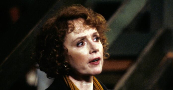 piper-laurie,-gained-nominations-for-‘carrie’-and-‘the-hustler’-and-cult-standing-for-‘twin-peaks,’-has-died