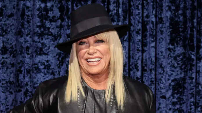 suzanne-somers-of-‘three’s-firm’-dies-at-76