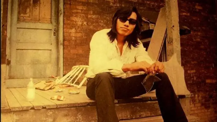 torna-in-sala-‘looking-for-sugar-man’:-la-storia-di-sixto-rodriguez,-l’eroe-(a-sua-insaputa)-del-sudafrica-anti-apartheid