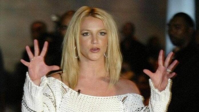 britney-spears:-“rimasi-incinta-di-justin-timberlake-ma-abortii”