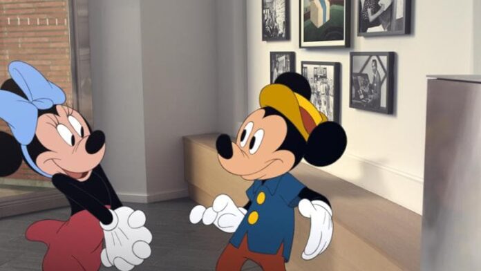 disney-100,-topolino-&-co-nel-corto-‘as-soon-as-upon-a-studio’.-e-torna-la-voce-di-robin-williams