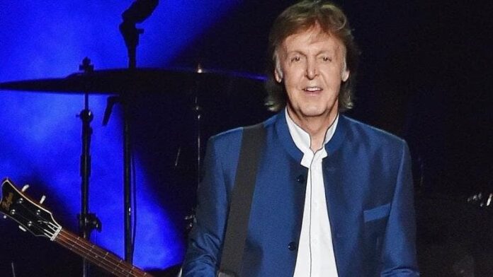 paul-mccartney,-“yoko-ono-period-un’interferenza-durante-le-registrazioni-con-i-beatles”