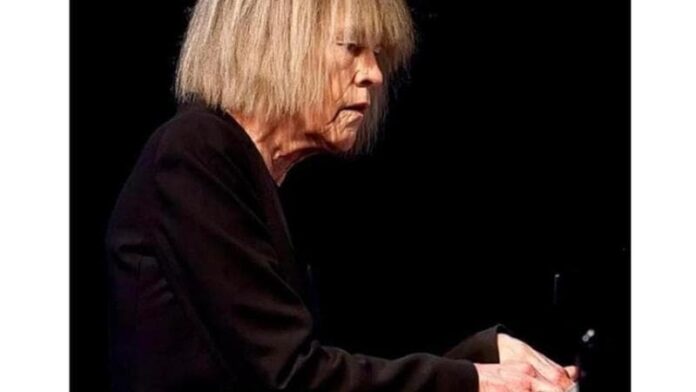 morta-carla-bley,-la-regina-del-free-jazz