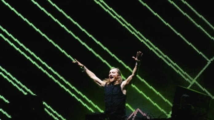 mtv,-per-gli-ema-a-parigi-attesi-david-guetta-e-thirty-seconds-to-mars