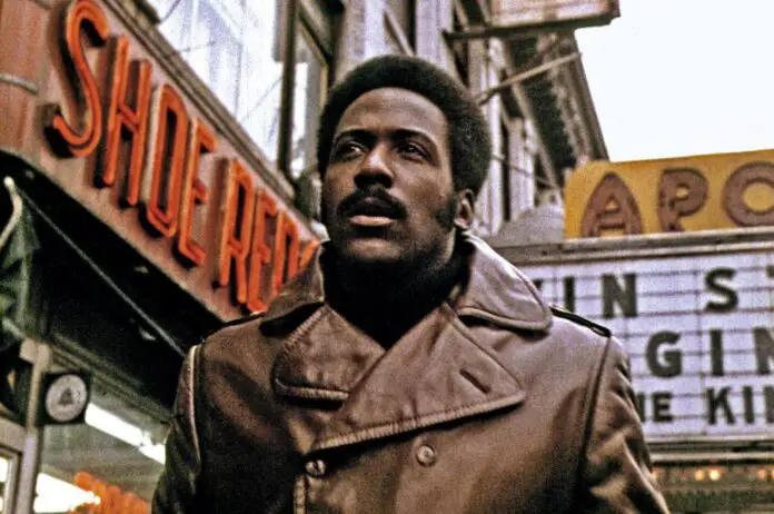 muere-richard-roundtree,-protagonista-de-‘shaft’-y-el-primer-heroe-de-accion-negro