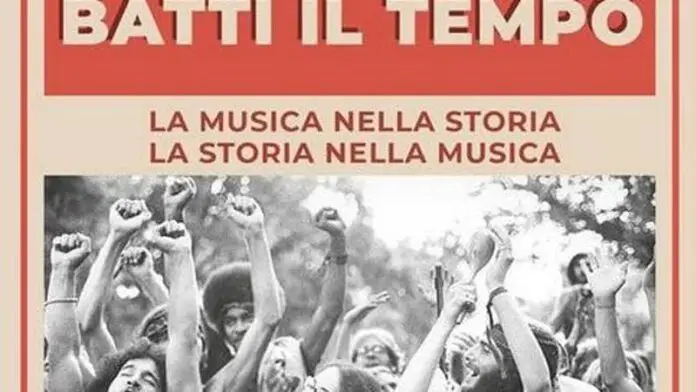 ‘batti-il-tempo’,-un-libro-per-raccontare-la-storia-con-il-rock-nelle-cuffie