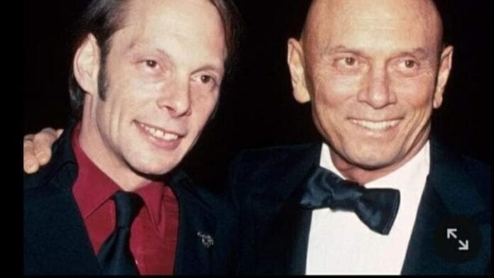 morto-rock,-il-figlio-di-yul-brynner-che-non-aveva-mai-voluto-fare-l’attore