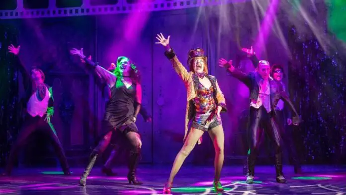 ‘the-rocky-horror-present’,-per-i-suoi-50-anni-il-leggendario-musical-torna-in-italia