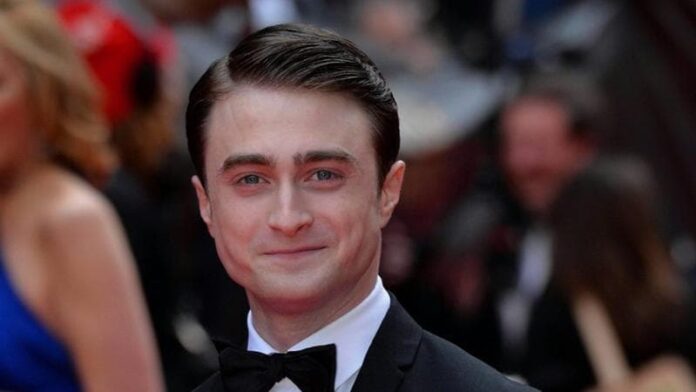 daniel-radcliffe-produce-un-movie-sulla-sua-controfigura-in-‘harry-potter’-rimasta-paralizzata-in-un-incidente-sul-set