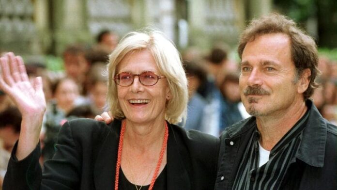 franco-nero,-lacrime-in-television-con-vanessa-redgrave:-“ti-penso-ogni-giorno,-sono-alla-nice”