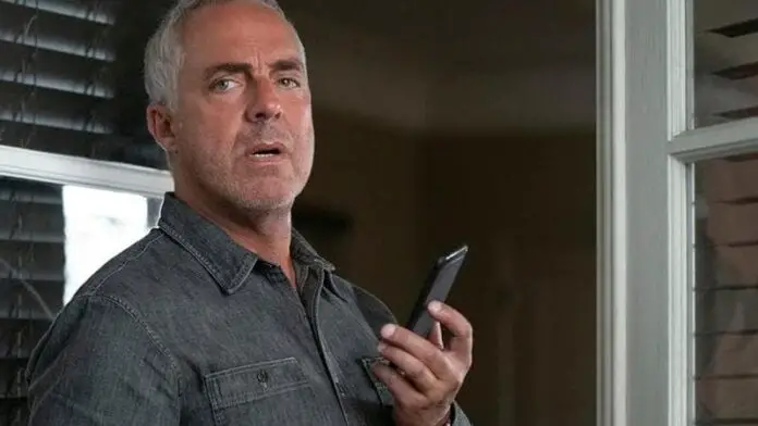 ‘the-bosch:-legacy’,-l’irresistibile-eredita-del-detective