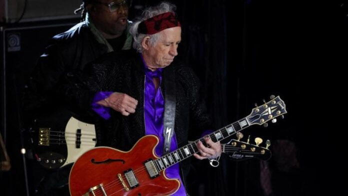 keith-richards-,-80-anni-da-festeggiare-in-africa