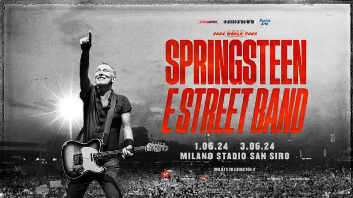 bruce-springsteen-torna-in-italia:-il-tour-mondiale-fara-tappa-a-milano