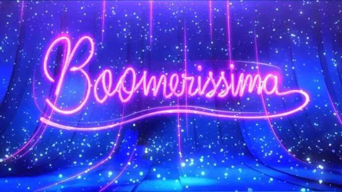 boomerissima,-con-l’omaggio-a-‘buddies’-torna-la-sfida-fra-generazioni-condotta-da-alessia-marcuzzi