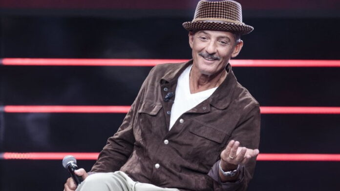 fiorello-il-rivoluzionario-nella-television-della-debacle