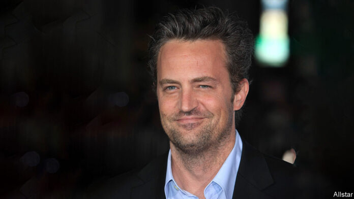 matthew-perry-modified-the-best-way-america-spoke