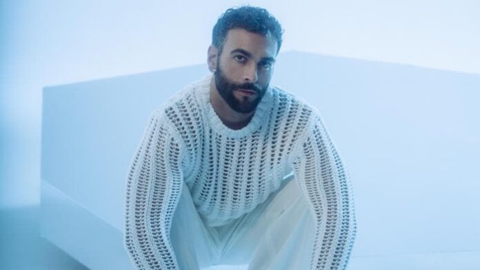 marco-mengoni-e-sanremo,-una-lunga-storia-d’amore