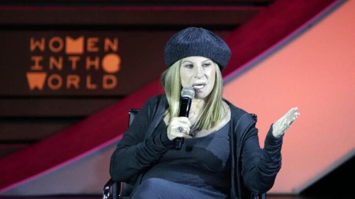 barbra-streisand-e-la-biografia-femminista:-“a-hollywood-tanti-pregiudizi-contro-le-donne”