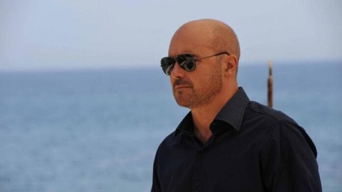 ‘il-commissario-montalbano’,-il-ritorno-di-un-classico-che-sbaragliera-tutti