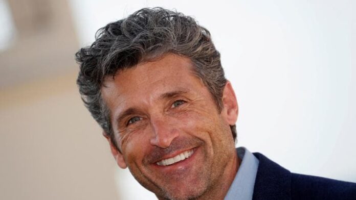 patrick-dempsey-e-l’uomo-piu-horny-del-pianeta