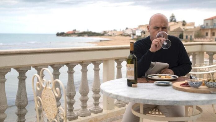 stasera-in-television-‘il-commissario-montalbano’:-‘salvo-amato,-livia-mia’,-la-trama-e-il-solid