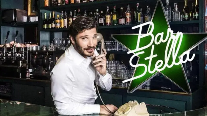 al-‘bar-stella’,-comici-e-musica-sono-serviti-da-stefano-de-martino