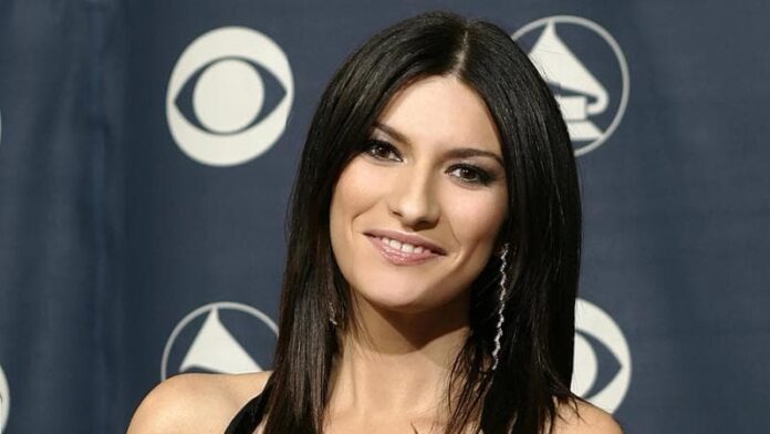 laura-pausini,-ai-latin-grammy-e-particular-person-of-the-12-months-2023