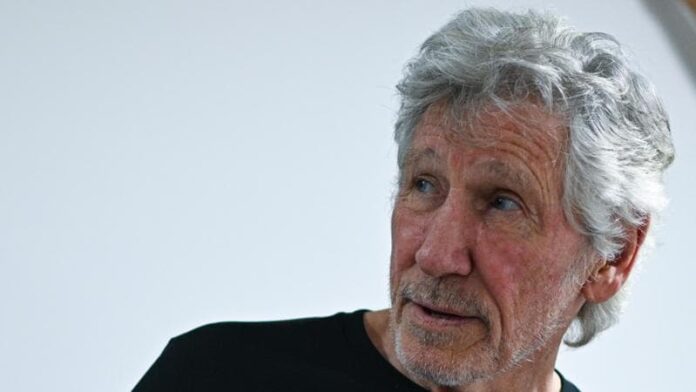 roger-waters,-l’ex-pink-floyd-rifiutato-dagli-alberghi-in-uruguay.-“non-ha-condannato-i-massacri-di-hamas-in-israele”