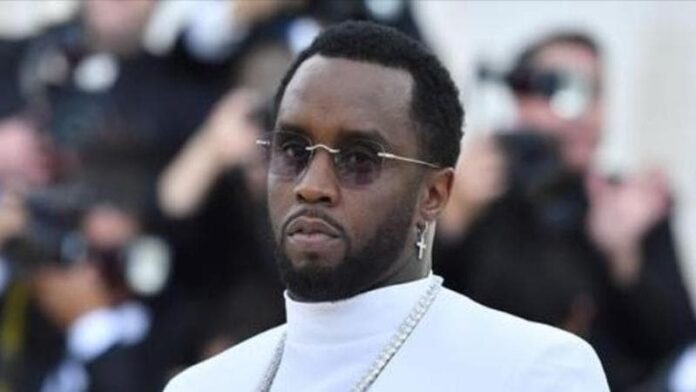 sean-combs,-ex-puff-daddy,-e-stato-denunciato-per-stupro,-violenze-e-abusi