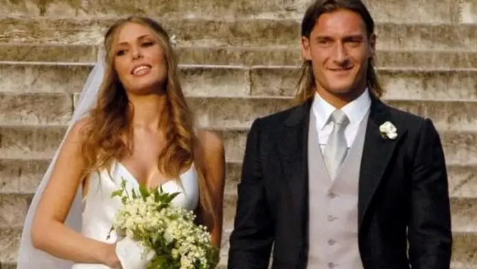 ilary-blasi,-in-un-doc-la-high-quality-del-matrimonio-con-totti:-“voglio-raccontarvi-la-mia-storia”