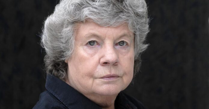 as.-byatt,-british-author-and-writer-of-booker-prize-winning-‘possession,’-dies-at-87