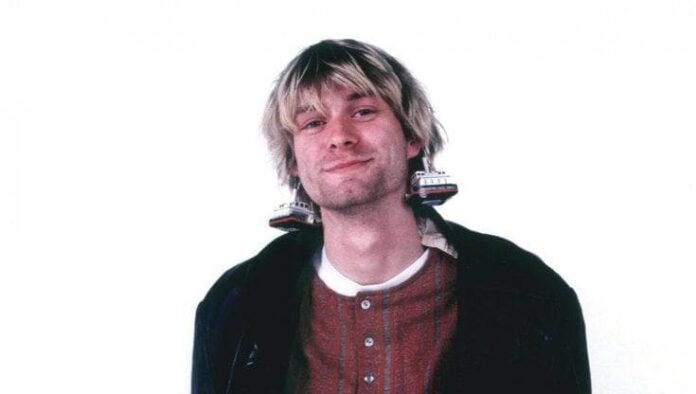 kurt-cobain,-la-sua-ultima-chitarra-fender-venduta-all’asta-per-piu-di-un-milione-e-mezzo-di-dollari