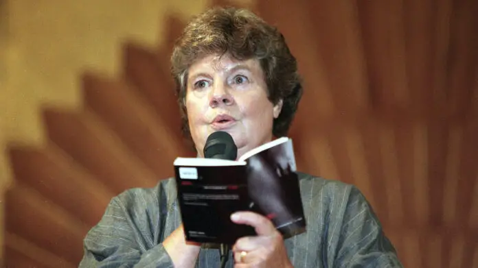 writer-as.-byatt,-who-wrote-the-best-seller-‘possession,’-dies-at-87