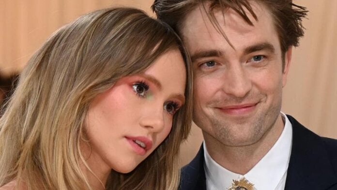 robert-pattinson-diventa-papa.-suki-waterhouse-ha-annunciato-la-gravidanza-durante-un-concerto-in-messico