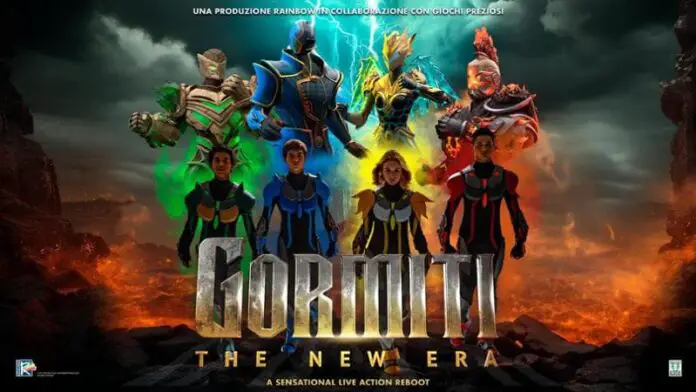 gormiti,-in-arrivo-‘the-new-period’-la-nuova-serie-con-le-avventure-degli-eroi-per-i-piu-piccoli