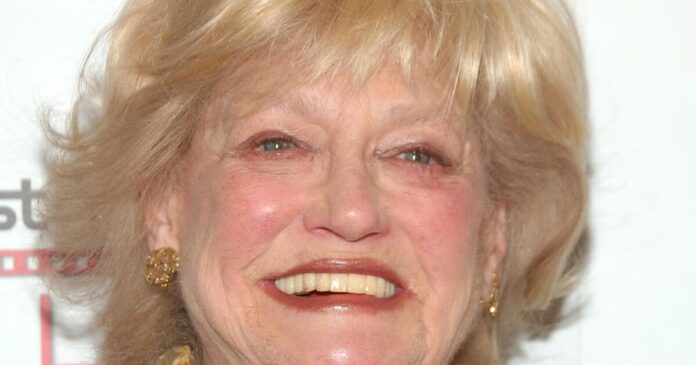 suzanne-shepherd-of-‘goodfellas’-and-‘the-sopranos’-fame-dies-at-89