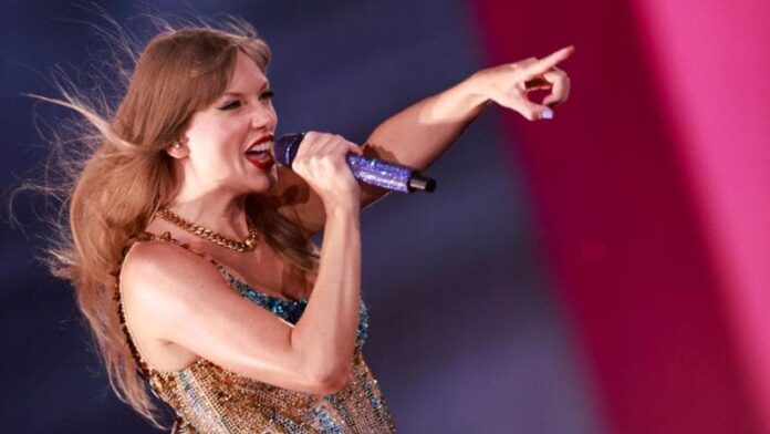 taylor-swift-e-travis-kelce,-cosi-e-nato-l’amore-tra-le-due-star