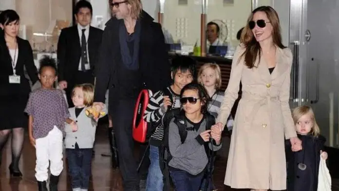 pax-thien,-il-figlio-adottivo-di-brad-pitt-e-angelina-jolie:-“mio-padre-e-un-terribile-essere-umano”