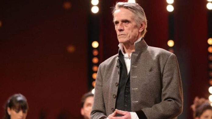 ‘il-conte-di-montecristo’-diventa-una-serie:-nel-solid-ci-sara-jeremy-irons