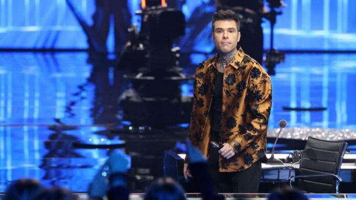 fedez-torna-in-rai:-by-way-of-libera-da-viale-mazzini,-l’intervista-(ma-registrata)-a-domenica-in