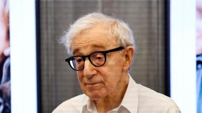 woody-allen-ospite-di-fabio-fazio-a