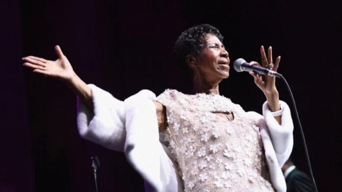 il-testamento-di-aretha-franklin-trovato-nel-2019-in-un-divano-e-legale