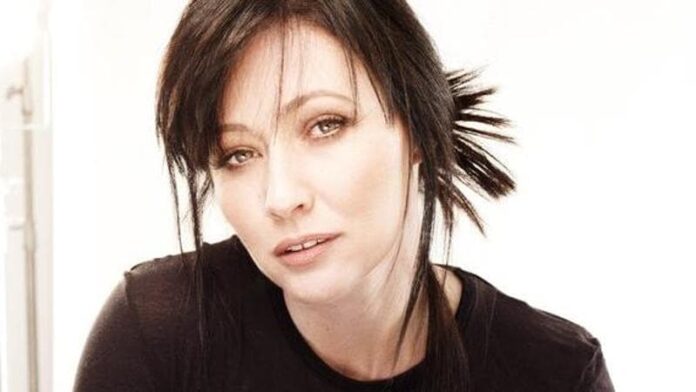 shannen-doherty:-“ho-il-tumore-ma-voglio-continuare-a-lavorare.-e-non-ho-paura-di-morire”